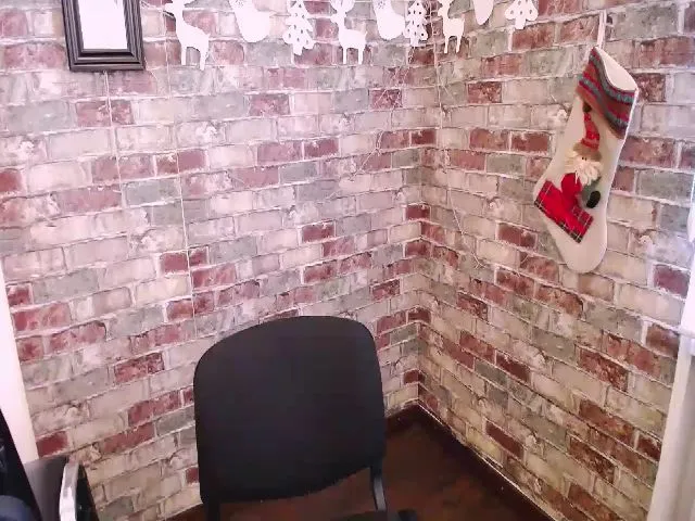 Live sex webcam photo for RebekaJo #271894481