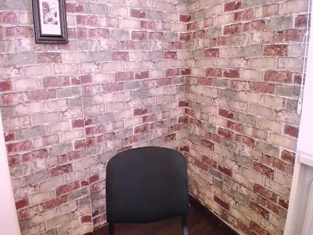 Live sex webcam photo for RebekaJo #272053136