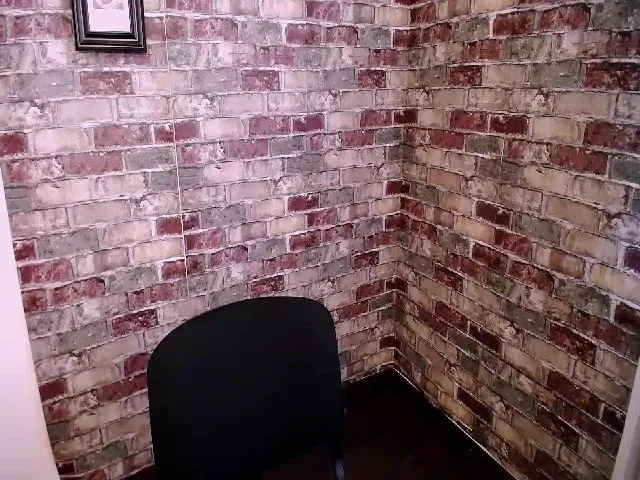 Live sex webcam photo for RebekaJo #272202568