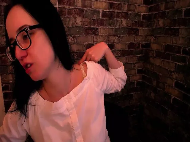 Live sex webcam photo for RebekaJo #272397063