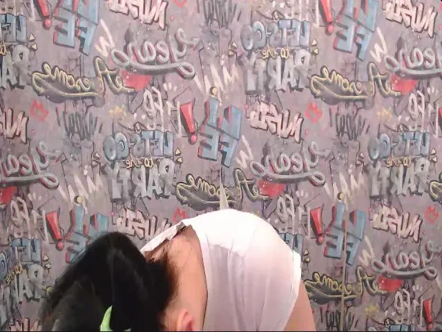 Live sex webcam photo for RebekaJo #272510634