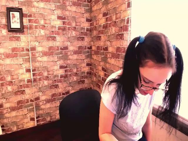 Live sex webcam photo for RebekaJo #272696461