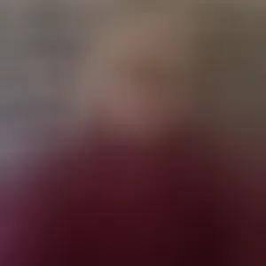 Live sex webcam photo for RebusX1 #292755610