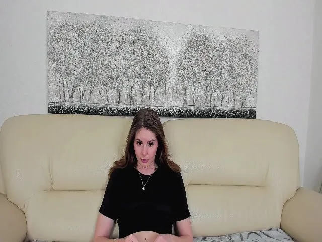 Live sex webcam photo for RedAlures #272009925