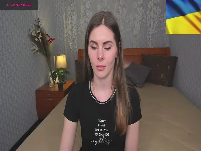 Live sex webcam photo for RedAlures #272928953