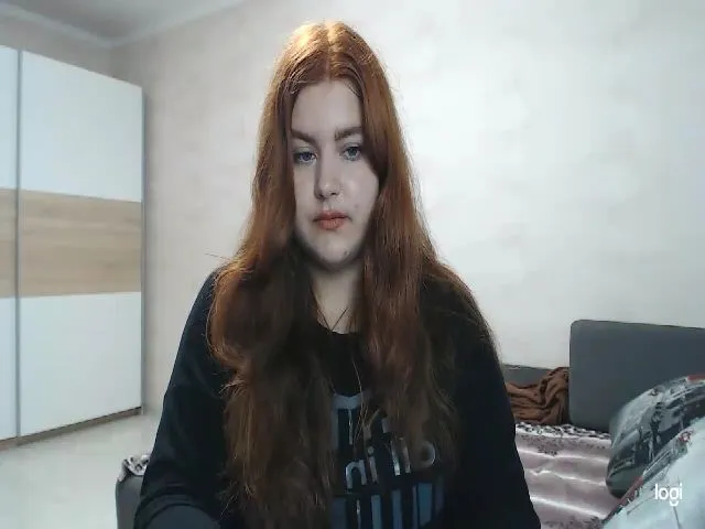 Live sex webcam photo for RedBestie #275381294