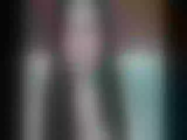 Live sex webcam photo for RedLine__ #271867855