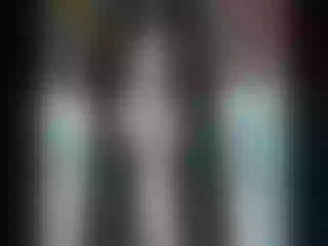 Live sex webcam photo for RedLine__ #271869579