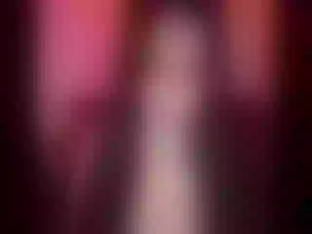 Live sex webcam photo for RedLine__ #271939977