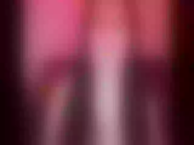 Live sex webcam photo for RedLine__ #271974406