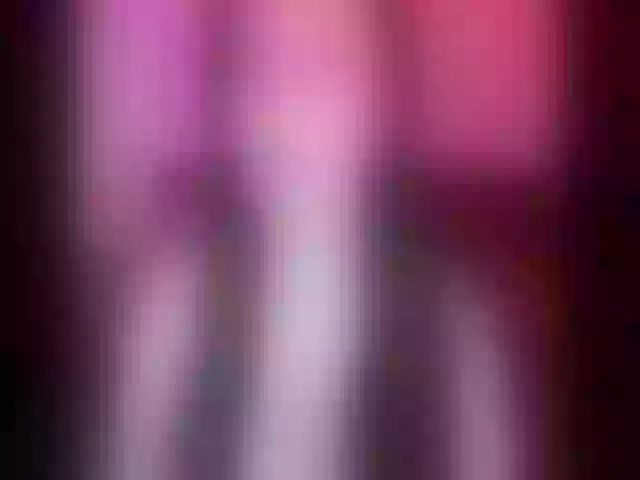 Live sex webcam photo for RedLine__ #272028932