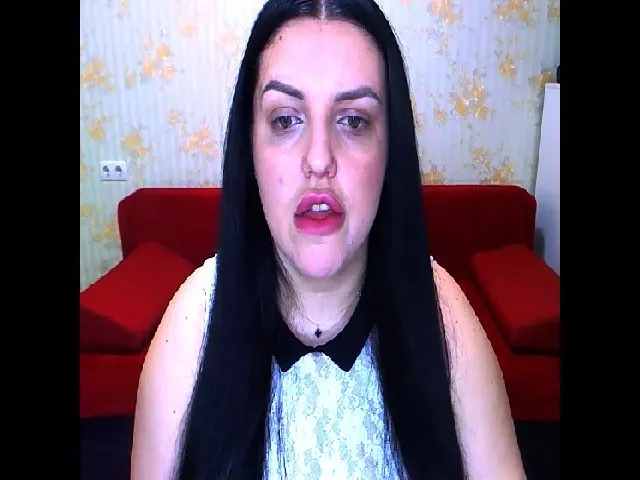 Live sex webcam photo for RedLine__ #272063063
