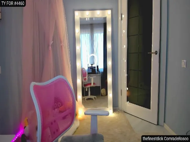 Live sex webcam photo for RedSparrrow #274582159