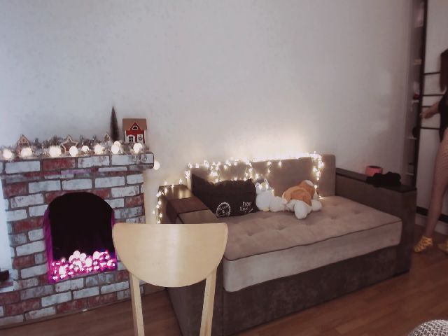 Live sex webcam photo for RedWoddy #271713497