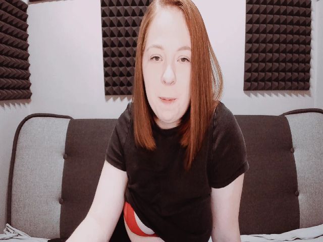 Live sex webcam photo for RedWoddy #273064311