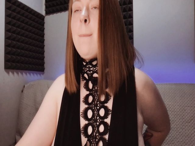 Live sex webcam photo for RedWoddy #273767778