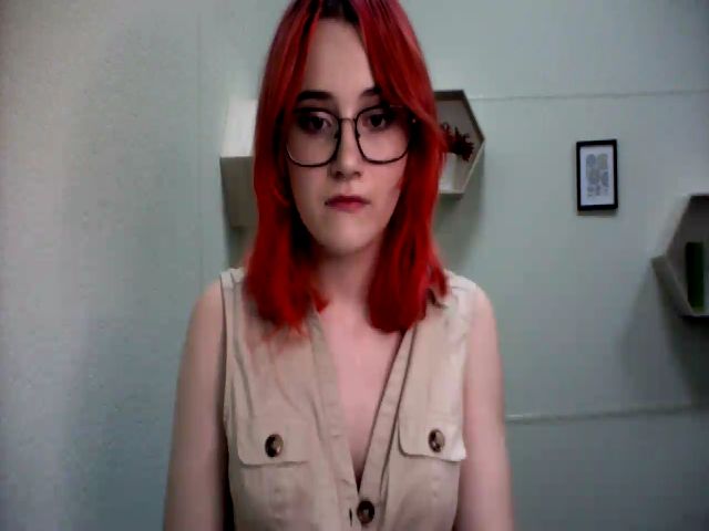 Live sex webcam photo for Red_Ada #274300408