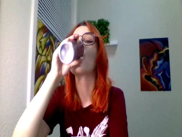 Live sex webcam photo for Red_Ada #274340231