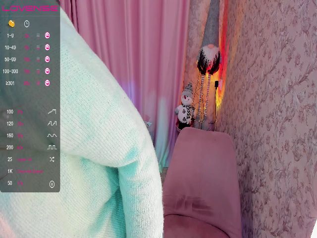 Live sex webcam photo for Red_Canary #271786648