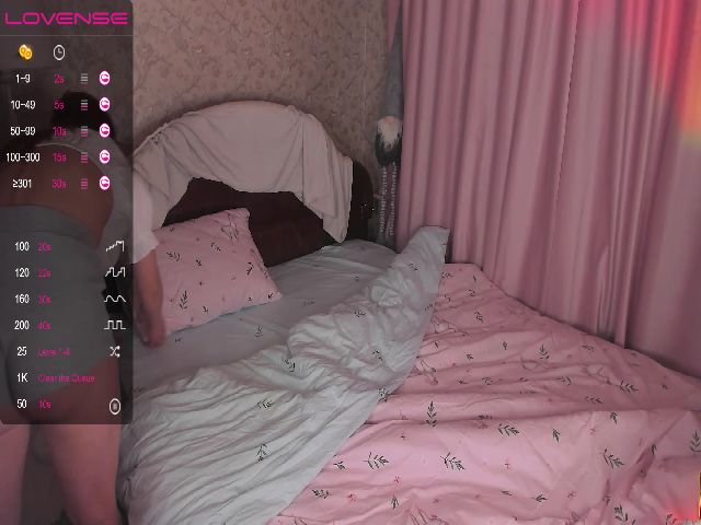 Live sex webcam photo for Red_Canary #271899935