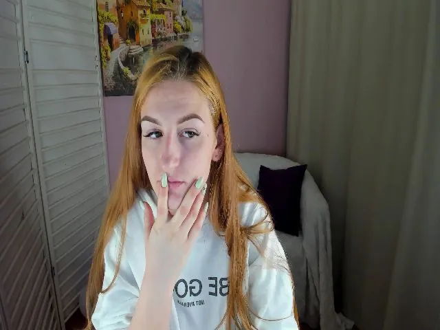 Live sex webcam photo for Red_Canary #272469900