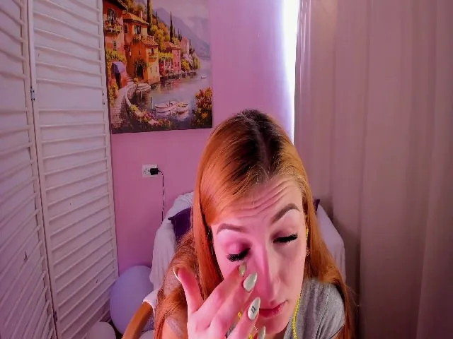 Live sex webcam photo for Red_Canary #272528258