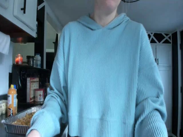 Live sex webcam photo for Red_Chasten #273314187