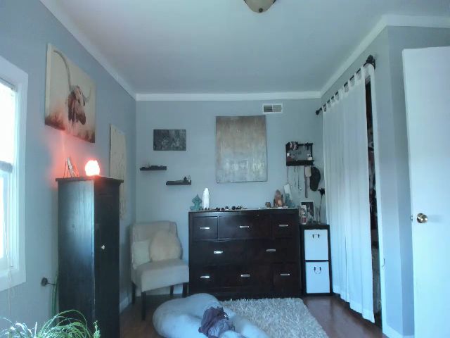 Live sex webcam photo for Red_Chasten #273437691