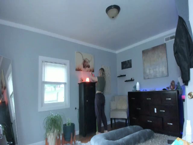 Live sex webcam photo for Red_Chasten #273473532