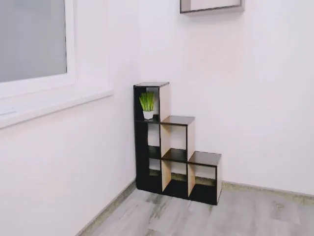 Live sex webcam photo for Red_Davill #273239718