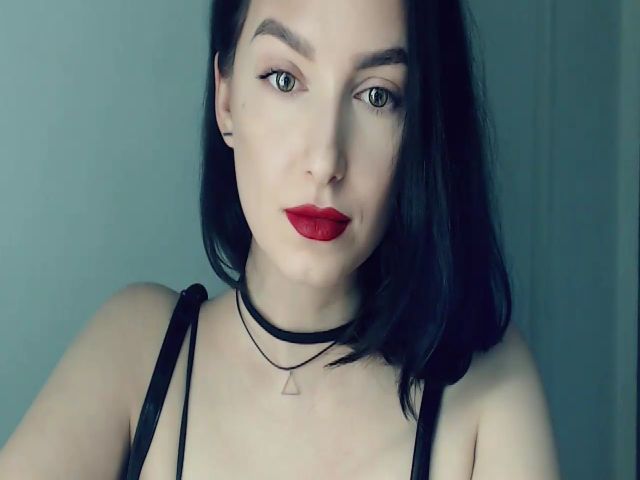 Live sex webcam photo for Red_Lips_Girl #272390607