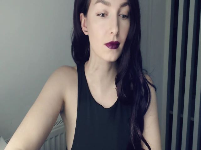 Live sex webcam photo for Red_Lips_Girl #272402870