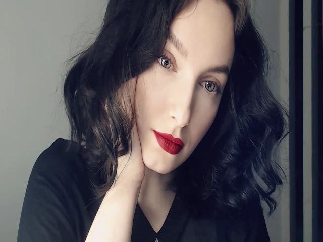 Live sex webcam photo for Red_Lips_Girl #272455423