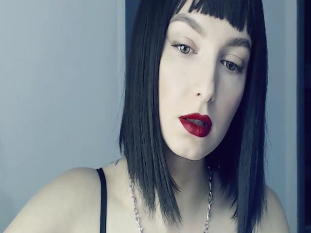 Live sex webcam photo for Red_Lips_Girl #272482827