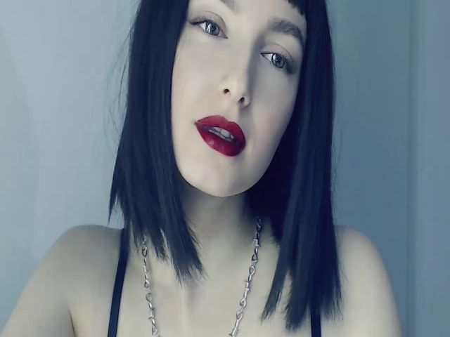 Live sex webcam photo for Red_Lips_Girl #272484600