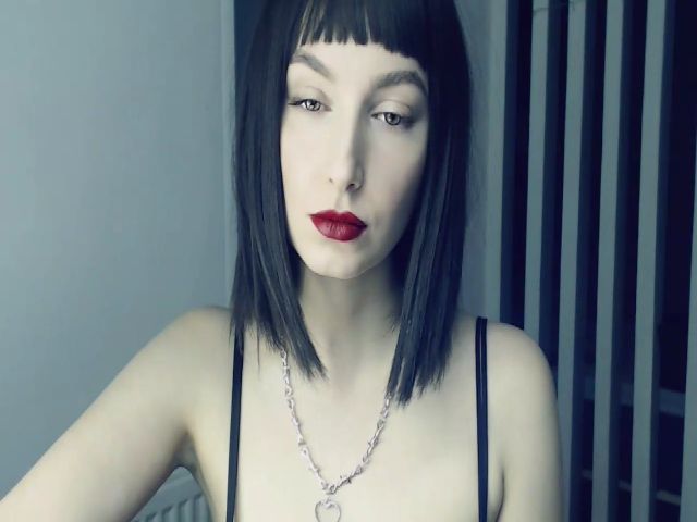 Live sex webcam photo for Red_Lips_Girl #272484757