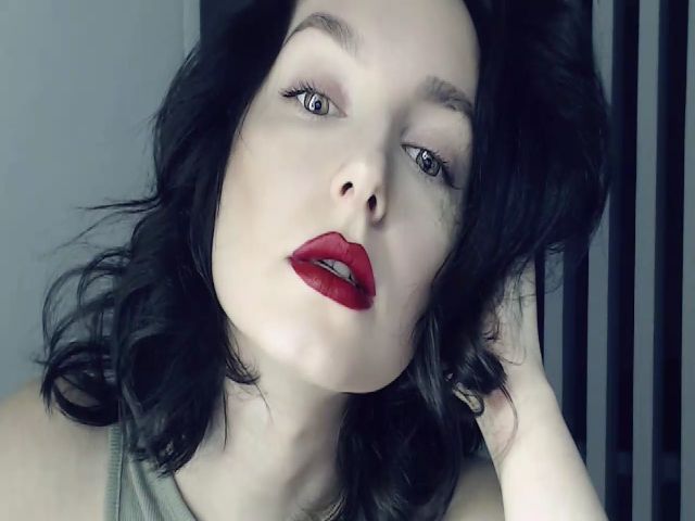 Live sex webcam photo for Red_Lips_Girl #272494908