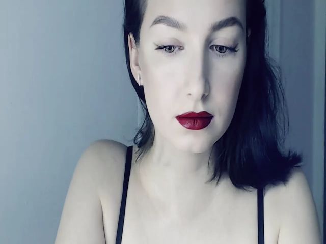 Live sex webcam photo for Red_Lips_Girl #272505202