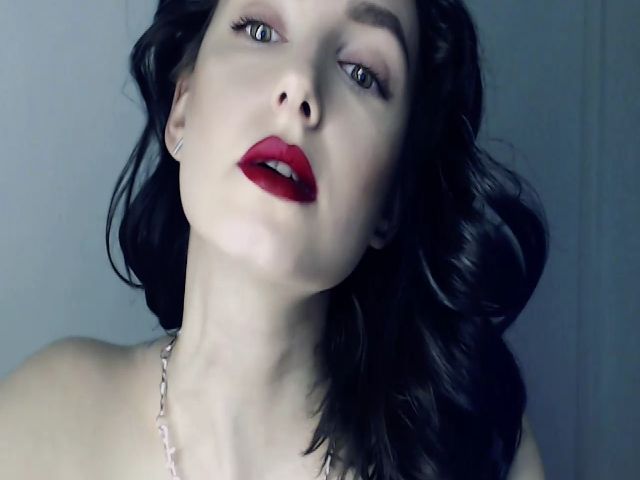 Live sex webcam photo for Red_Lips_Girl #272737046