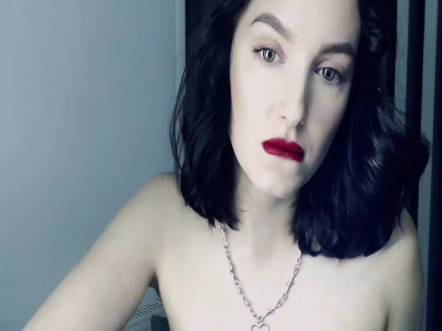 Live sex webcam photo for Red_Lips_Girl #272737177