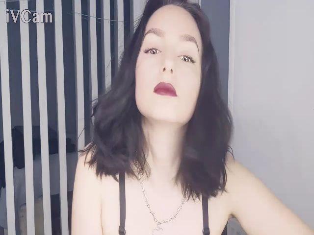 Live sex webcam photo for Red_Lips_Girl #272845031