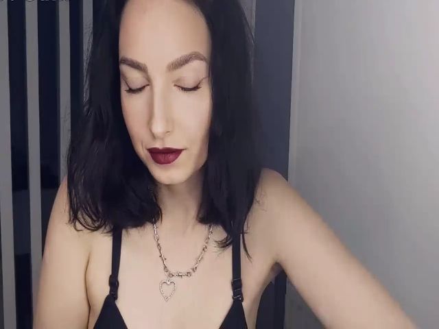 Live sex webcam photo for Red_Lips_Girl #272845143