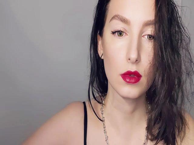 Live sex webcam photo for Red_Lips_Girl #272972679