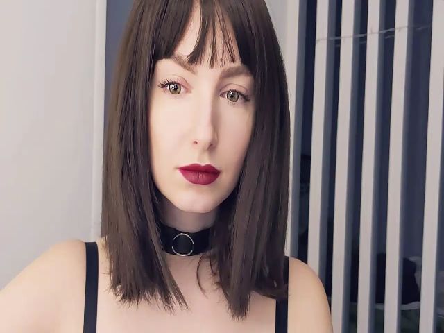 Live sex webcam photo for Red_Lips_Girl #272983619