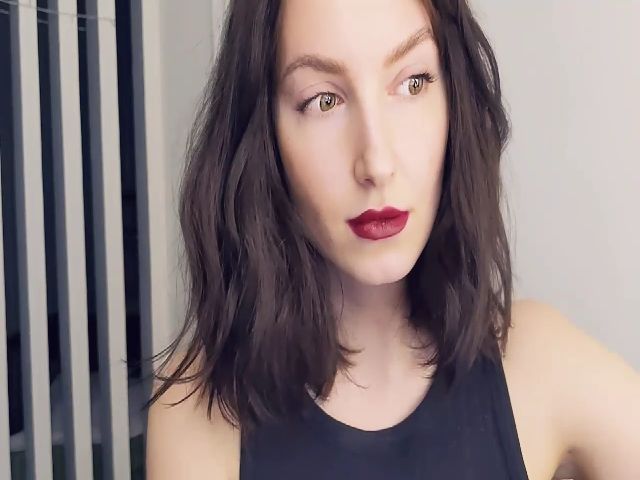 Live sex webcam photo for Red_Lips_Girl #272991996