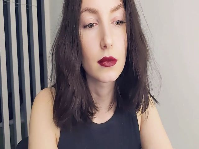 Live sex webcam photo for Red_Lips_Girl #272993700