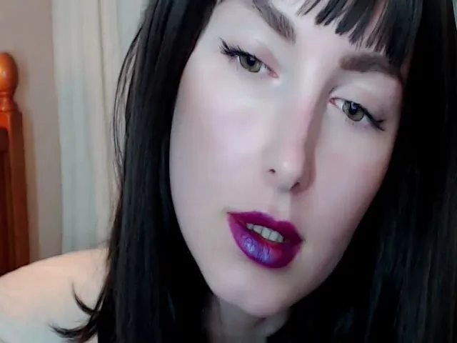 Live sex webcam photo for Red_Lips_Girl #273154466