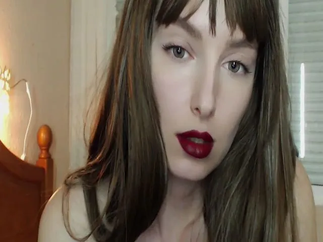 Live sex webcam photo for Red_Lips_Girl #273173609