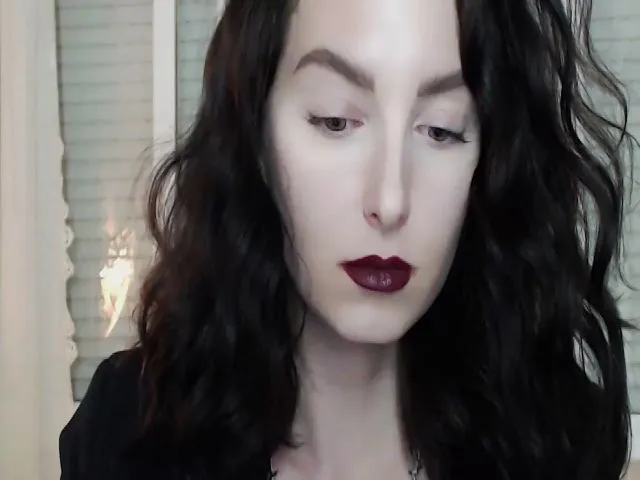 Live sex webcam photo for Red_Lips_Girl #273193703