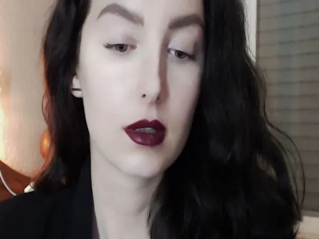 Live sex webcam photo for Red_Lips_Girl #273194027